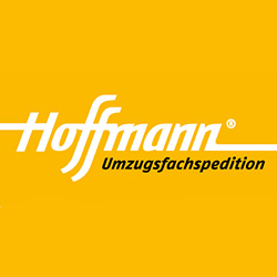 Hoffmann Umzugsfachspedition GmbH