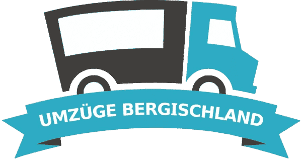 Umzüge Bergischland GmbH