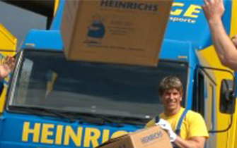 Heinrichs GmbH & Co.KG - Bild 4