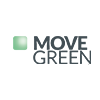 MoveGreen